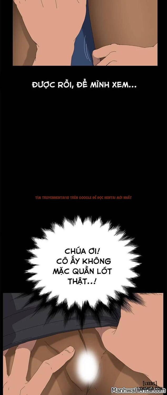 Trang truyện 11 trong truyện tranh 15 Phút - Chapter 2 - hentai24h.pro