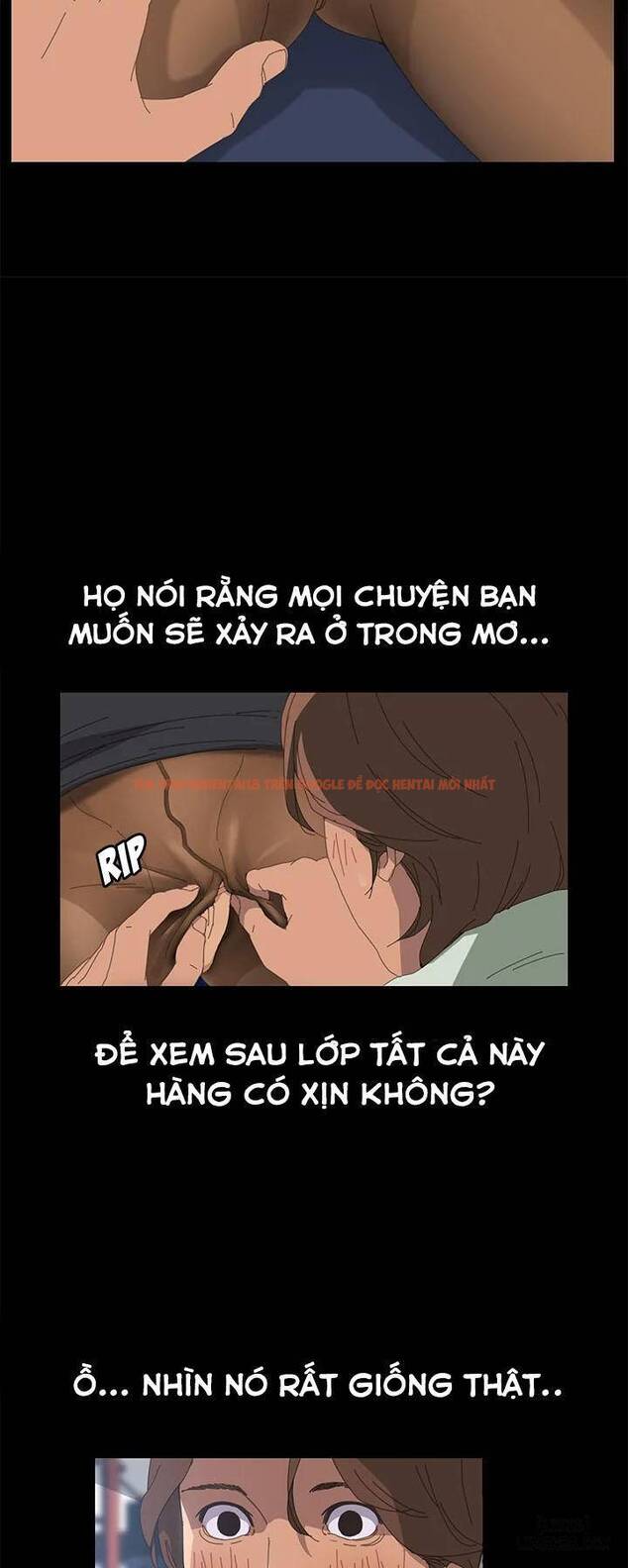 Trang truyện 12 trong truyện tranh 15 Phút - Chapter 2 - hentai24h.pro