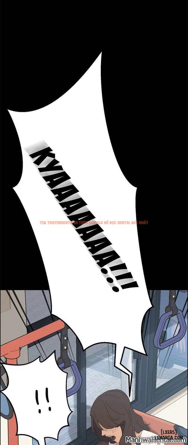 Trang truyện 15 trong truyện tranh 15 Phút - Chapter 2 - hentai24h.pro