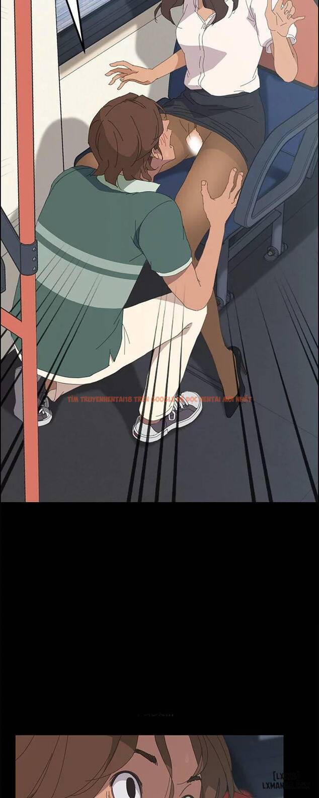 Trang truyện 16 trong truyện tranh 15 Phút - Chapter 2 - hentai24h.pro
