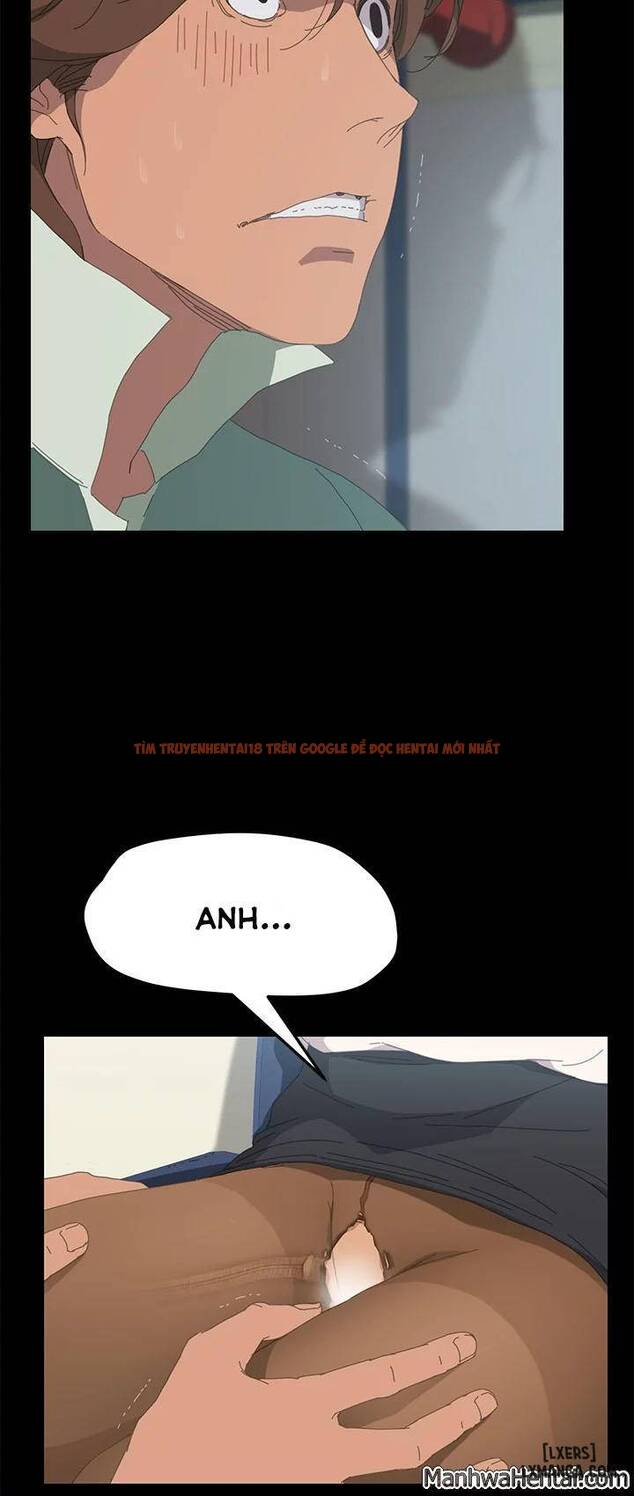 Trang truyện 17 trong truyện tranh 15 Phút - Chapter 2 - hentai24h.pro