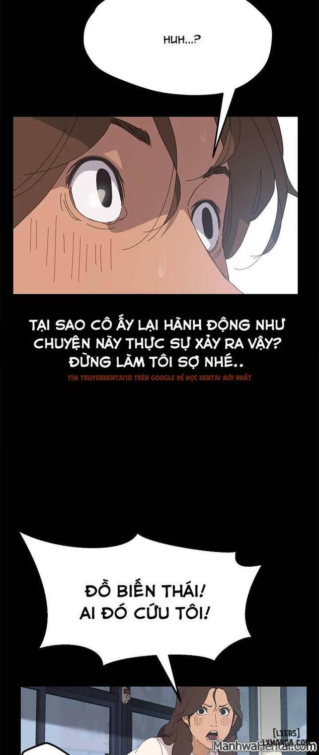 Trang truyện 19 trong truyện tranh 15 Phút - Chapter 2 - hentai24h.pro