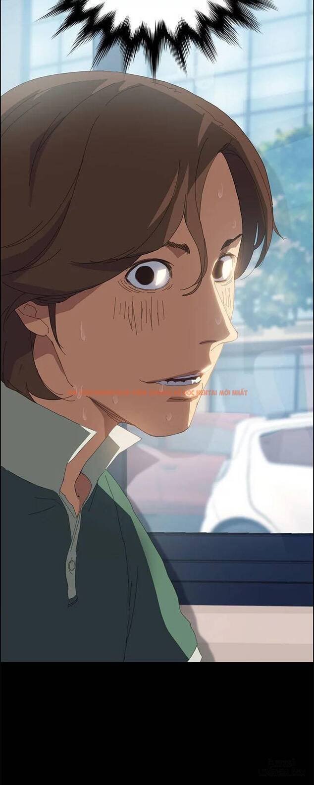 Trang truyện 2 trong truyện tranh 15 Phút - Chapter 2 - hentai24h.pro