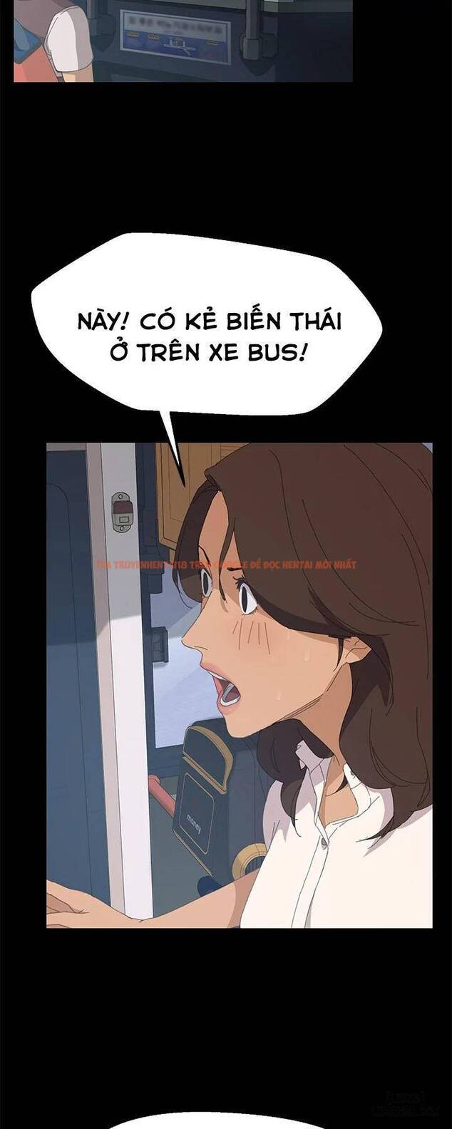 Trang truyện 22 trong truyện tranh 15 Phút - Chapter 2 - hentai24h.pro