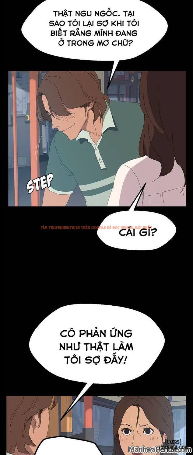 Trang truyện 23 trong truyện tranh 15 Phút - Chapter 2 - hentai24h.pro