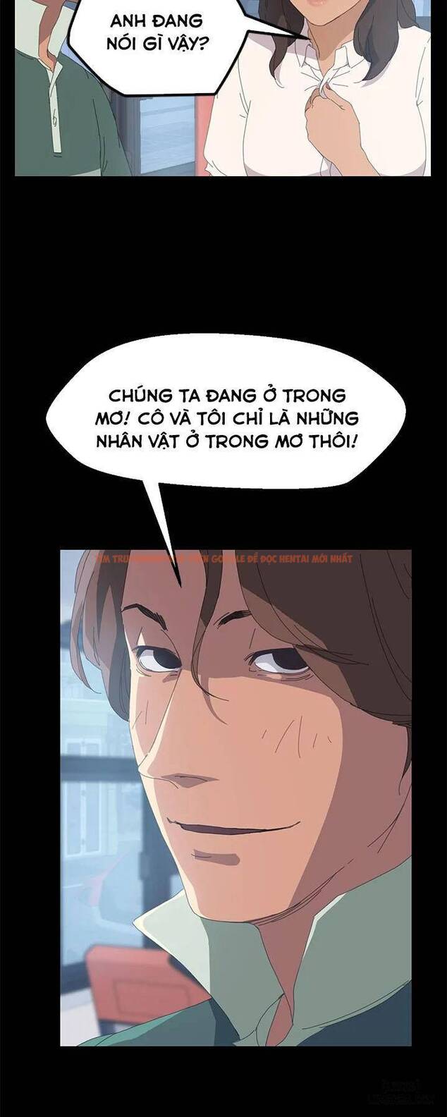 Trang truyện 24 trong truyện tranh 15 Phút - Chapter 2 - hentai24h.pro