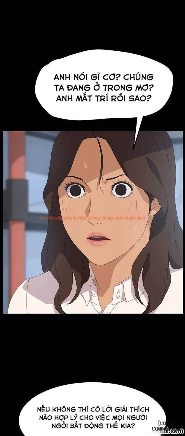 Trang truyện 25 trong truyện tranh 15 Phút - Chapter 2 - hentai24h.pro