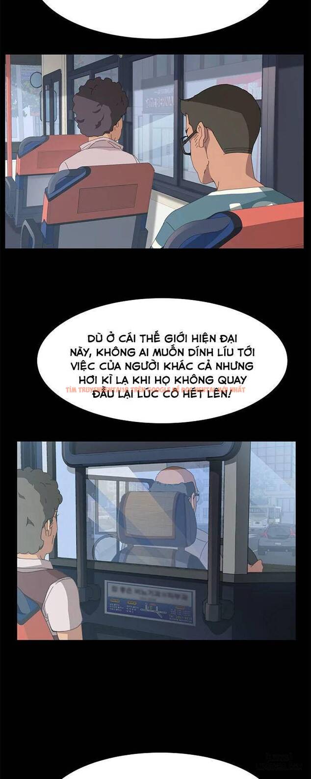 Trang truyện 26 trong truyện tranh 15 Phút - Chapter 2 - hentai24h.pro