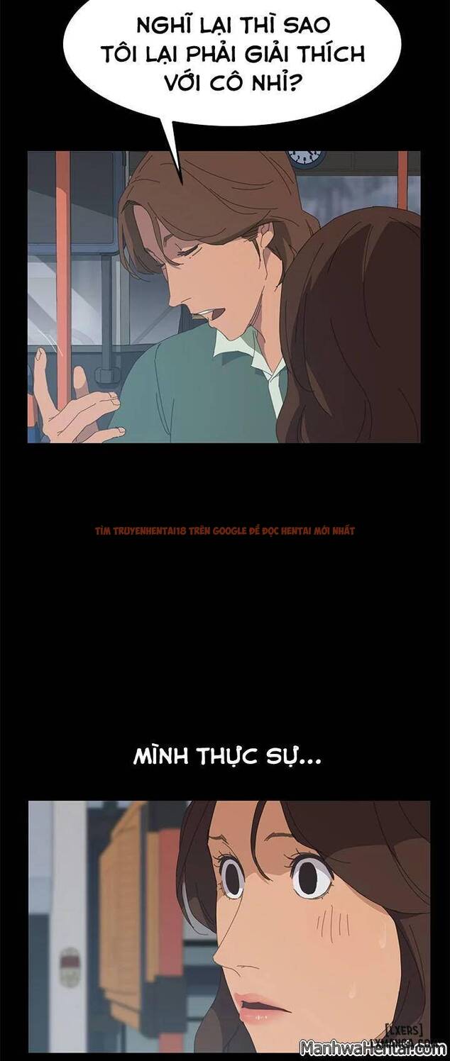 Trang truyện 27 trong truyện tranh 15 Phút - Chapter 2 - hentai24h.pro