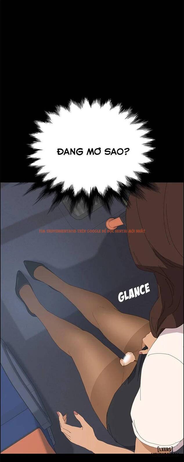 Trang truyện 28 trong truyện tranh 15 Phút - Chapter 2 - hentai24h.pro