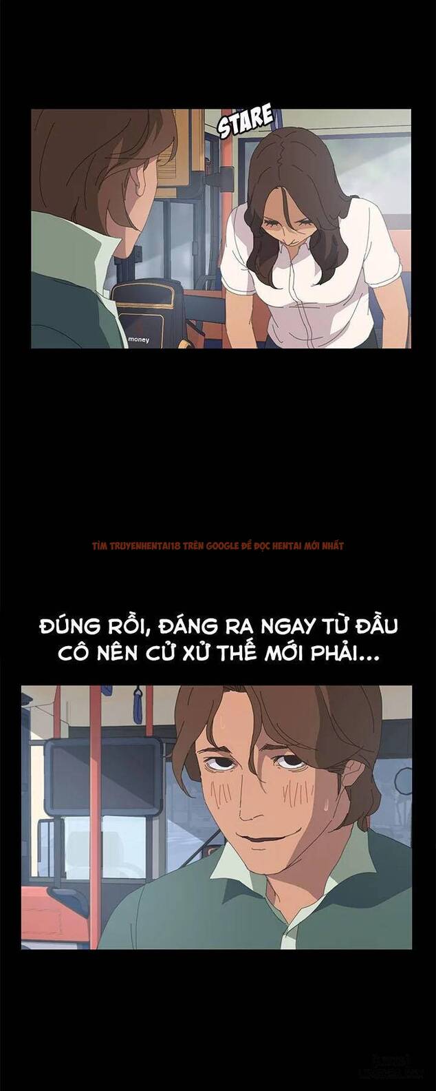 Trang truyện 30 trong truyện tranh 15 Phút - Chapter 2 - hentai24h.pro