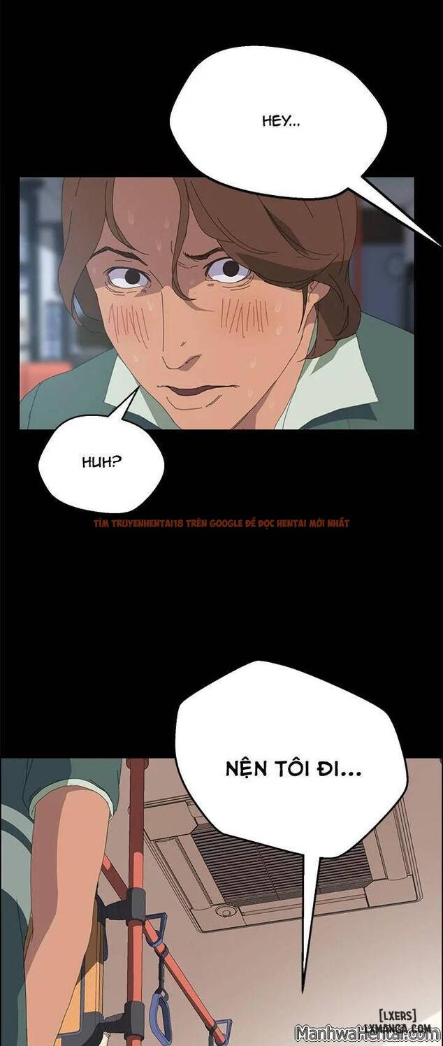 Trang truyện 33 trong truyện tranh 15 Phút - Chapter 2 - hentai24h.pro