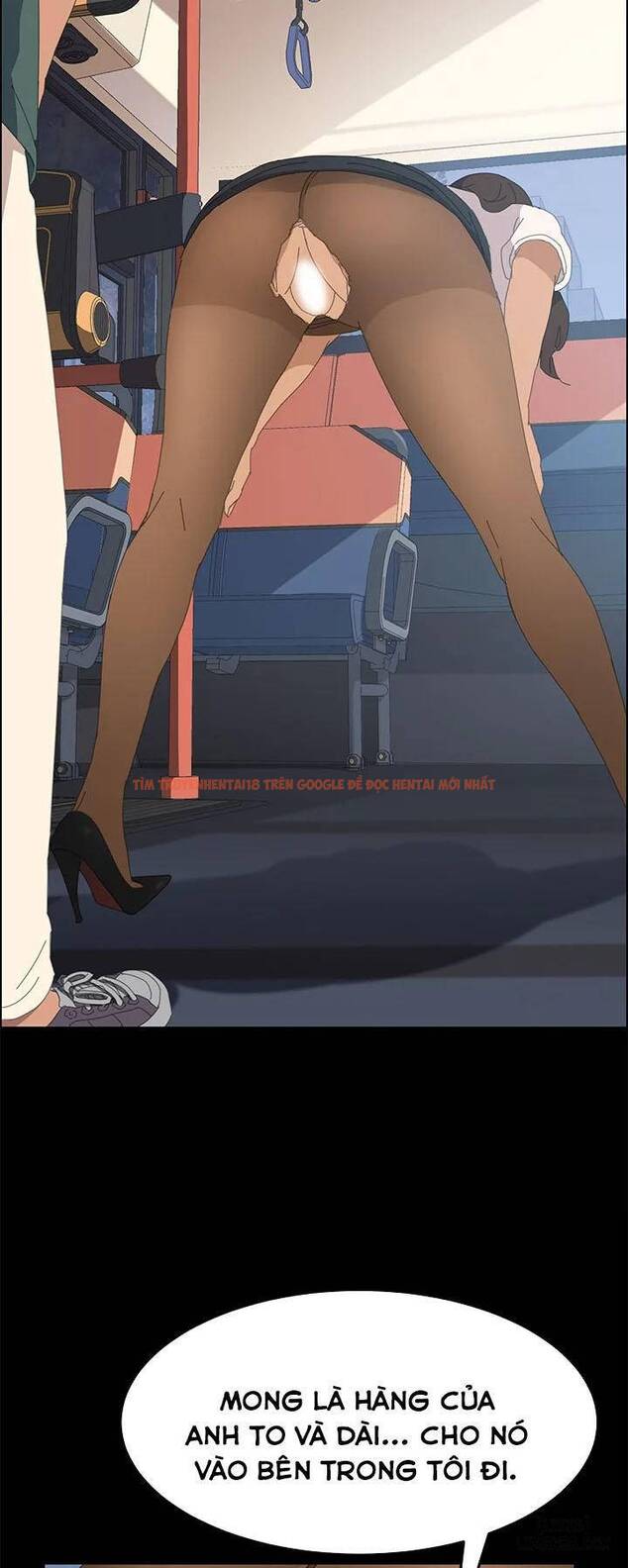 Trang truyện 34 trong truyện tranh 15 Phút - Chapter 2 - hentai24h.pro