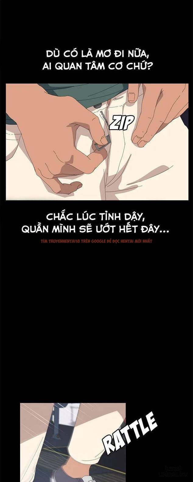 Trang truyện 36 trong truyện tranh 15 Phút - Chapter 2 - hentai24h.pro