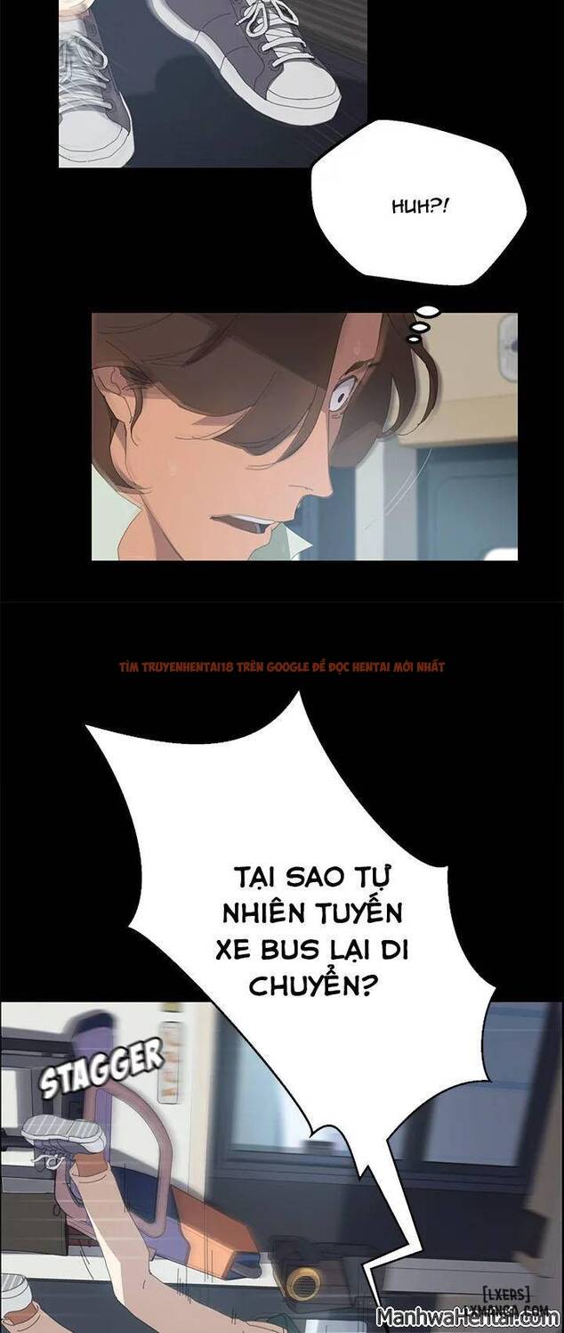 Trang truyện 37 trong truyện tranh 15 Phút - Chapter 2 - hentai24h.pro