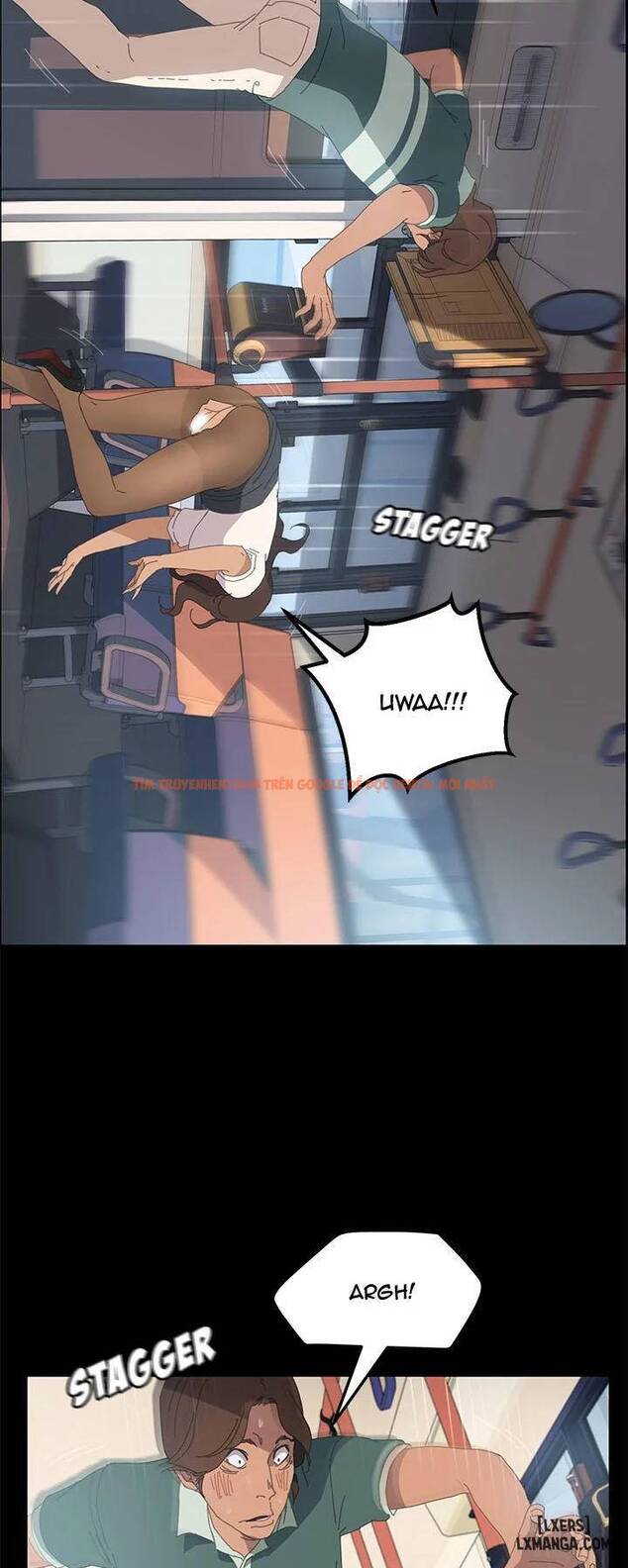 Trang truyện 38 trong truyện tranh 15 Phút - Chapter 2 - hentai24h.pro