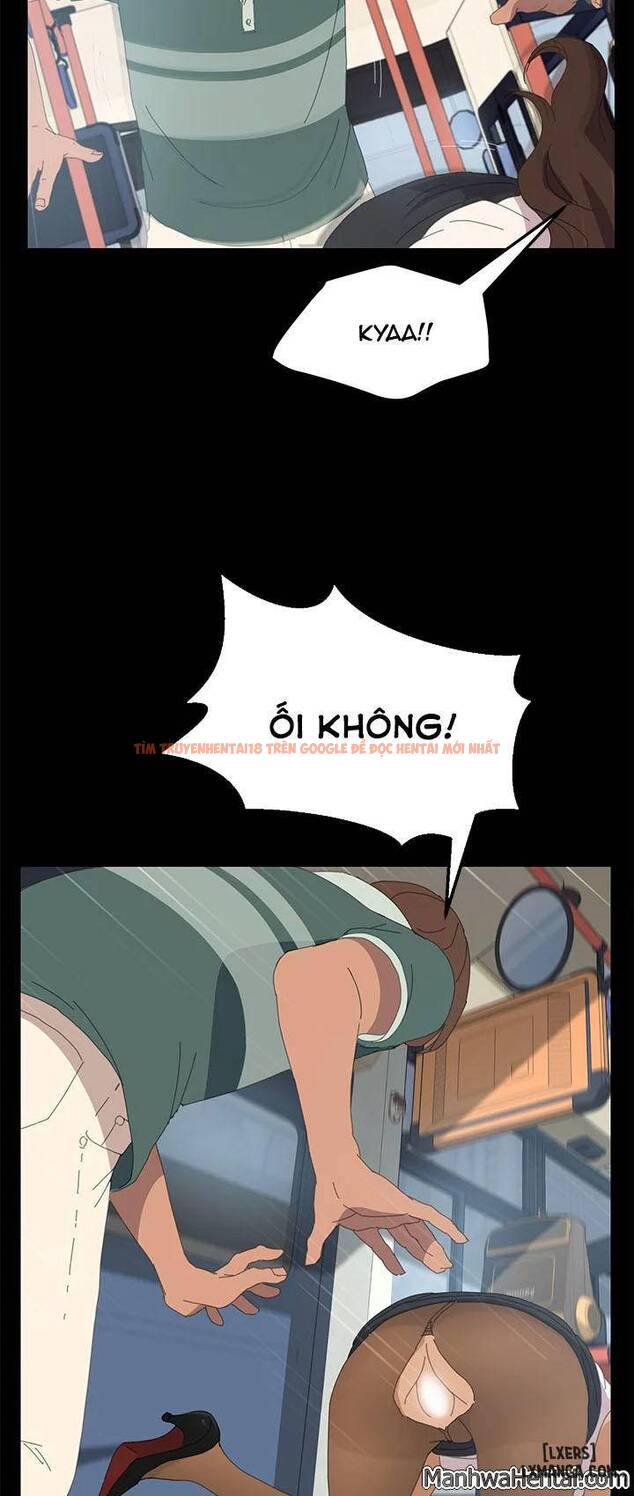 Trang truyện 39 trong truyện tranh 15 Phút - Chapter 2 - hentai24h.pro