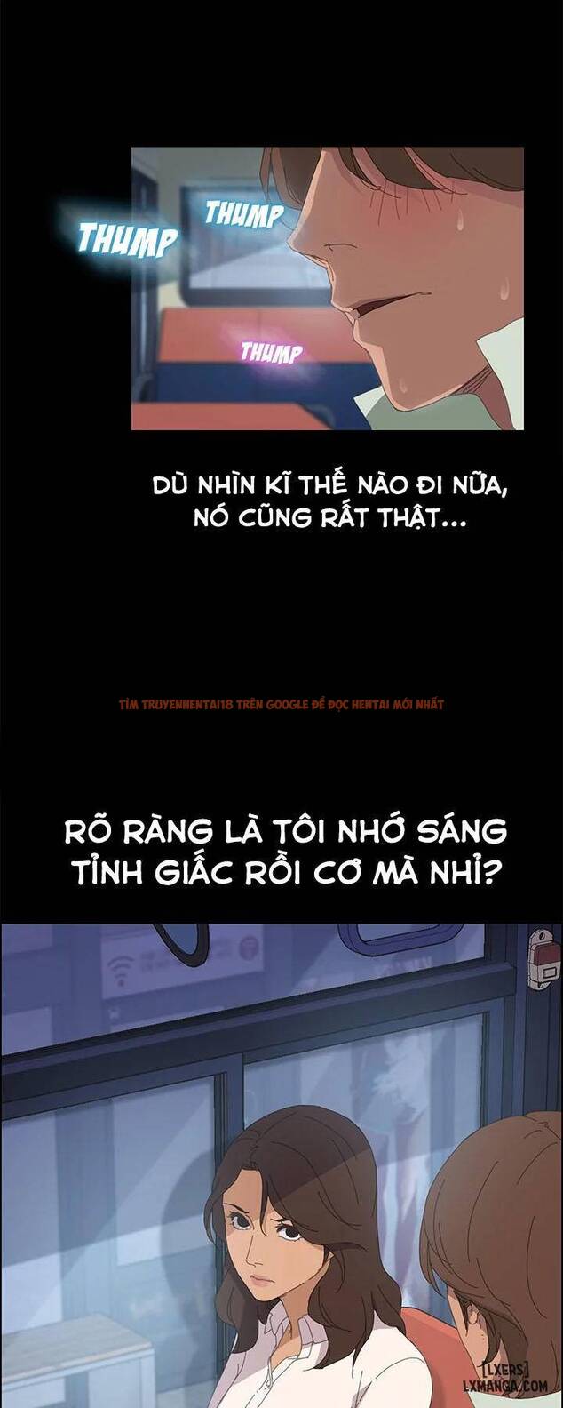 Trang truyện 4 trong truyện tranh 15 Phút - Chapter 2 - hentai24h.pro