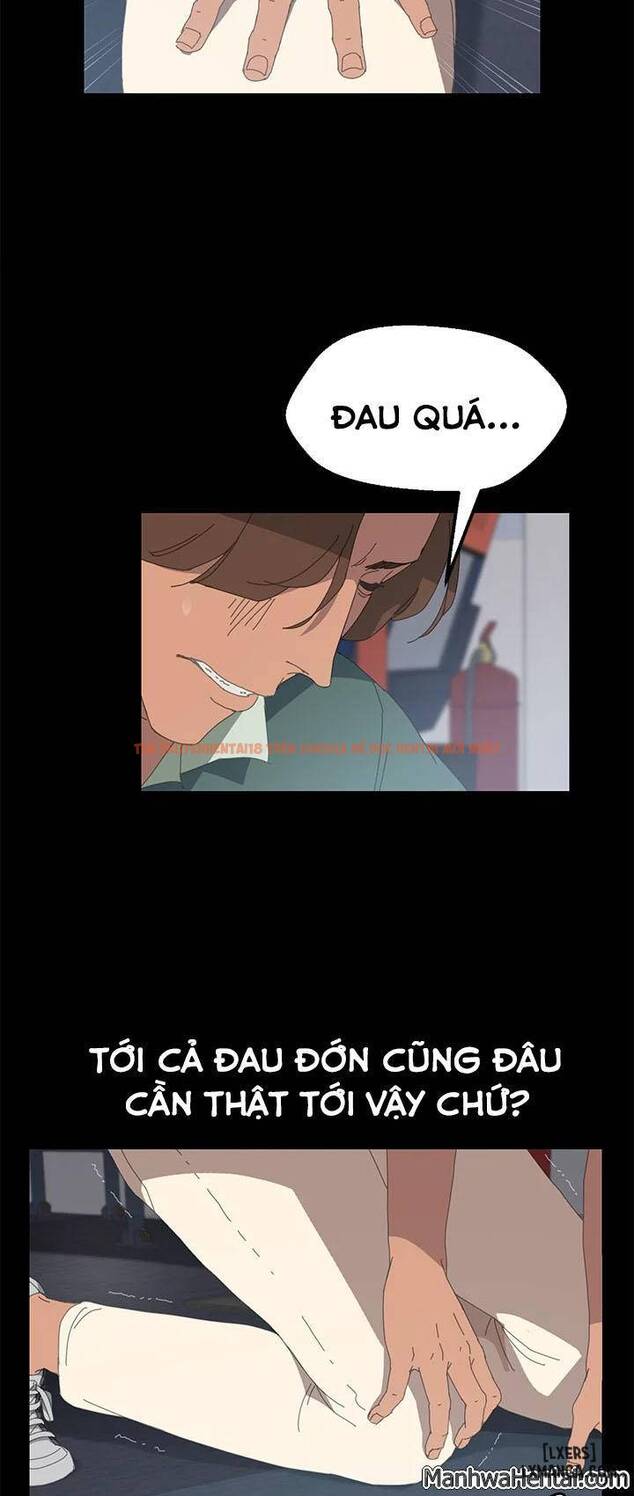 Trang truyện 41 trong truyện tranh 15 Phút - Chapter 2 - hentai24h.pro