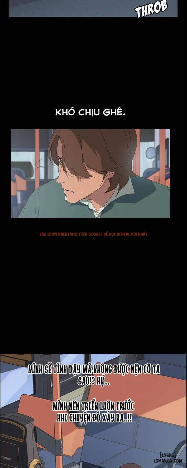 Trang truyện 42 trong truyện tranh 15 Phút - Chapter 2 - hentai24h.pro