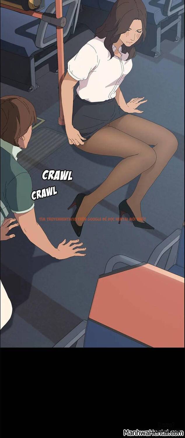 Trang truyện 43 trong truyện tranh 15 Phút - Chapter 2 - hentai24h.pro