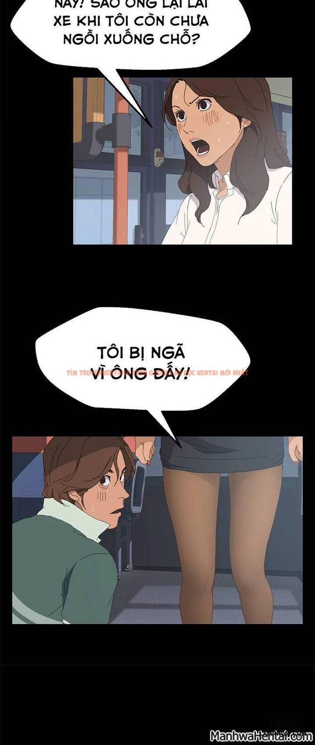 Trang truyện 45 trong truyện tranh 15 Phút - Chapter 2 - hentai24h.pro