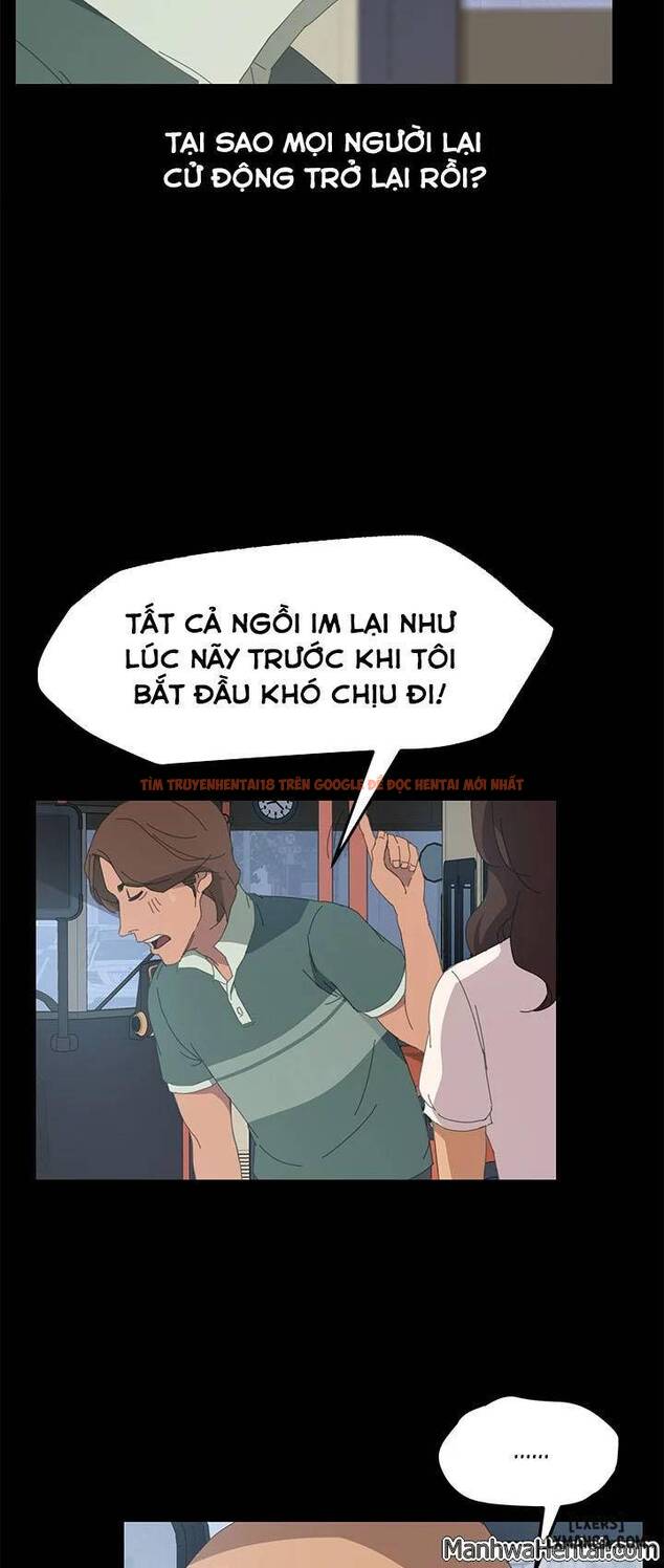Trang truyện 47 trong truyện tranh 15 Phút - Chapter 2 - hentai24h.pro