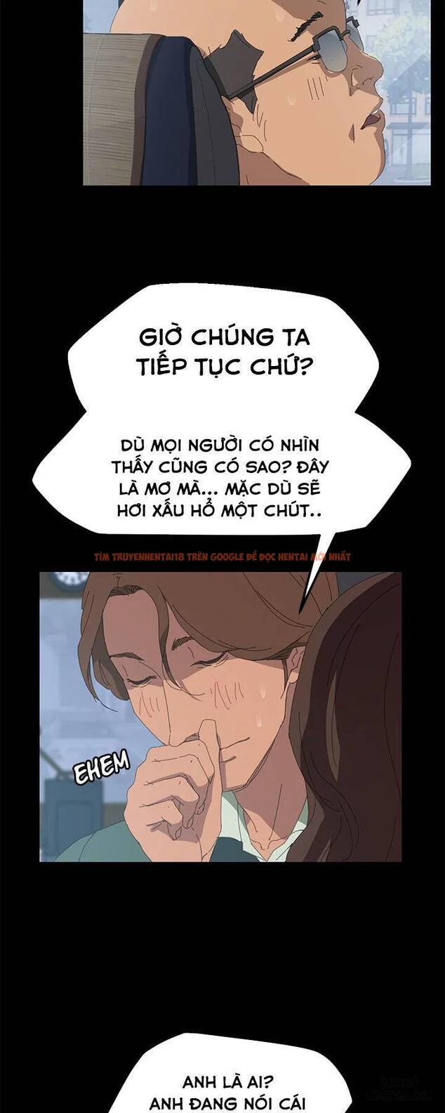 Trang truyện 48 trong truyện tranh 15 Phút - Chapter 2 - hentai24h.pro