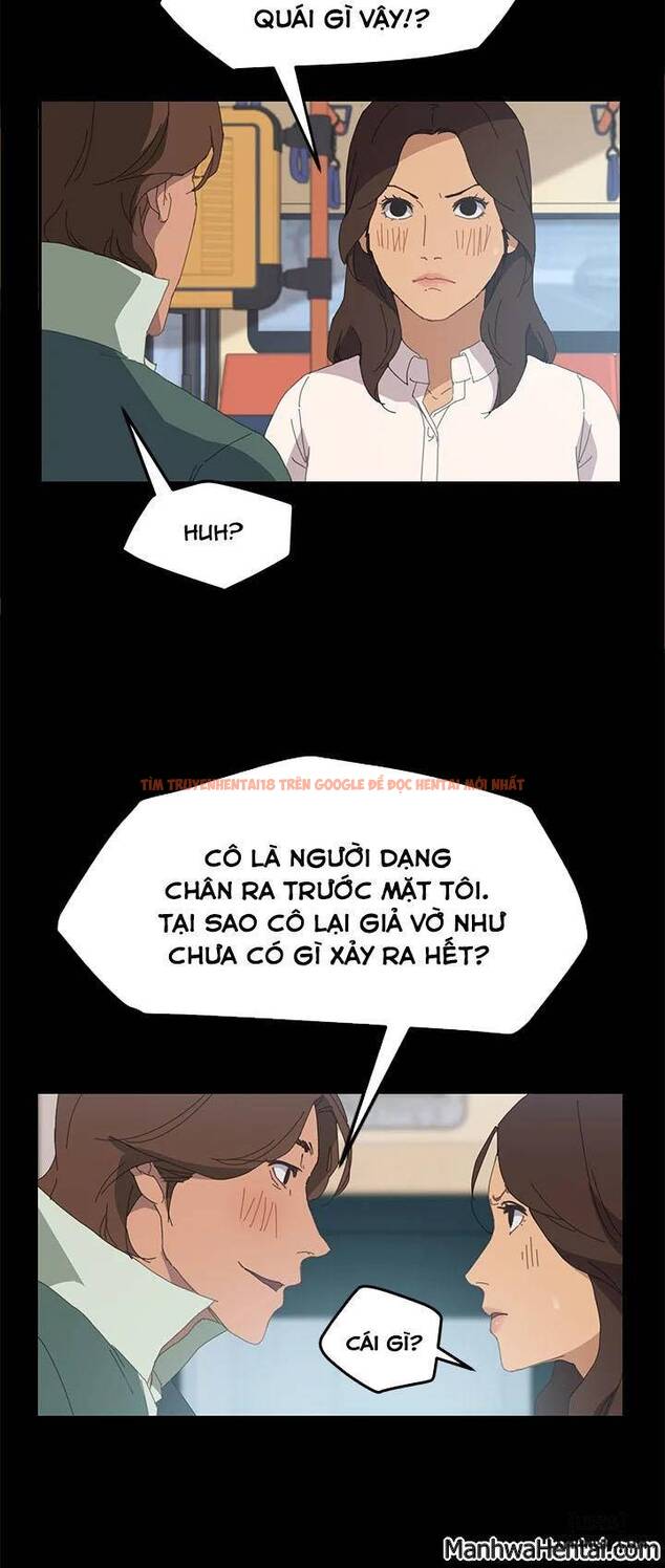 Trang truyện 49 trong truyện tranh 15 Phút - Chapter 2 - hentai24h.pro