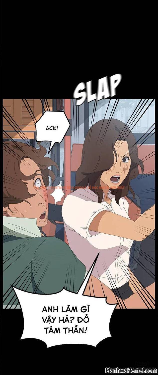 Trang truyện 51 trong truyện tranh 15 Phút - Chapter 2 - hentai24h.pro