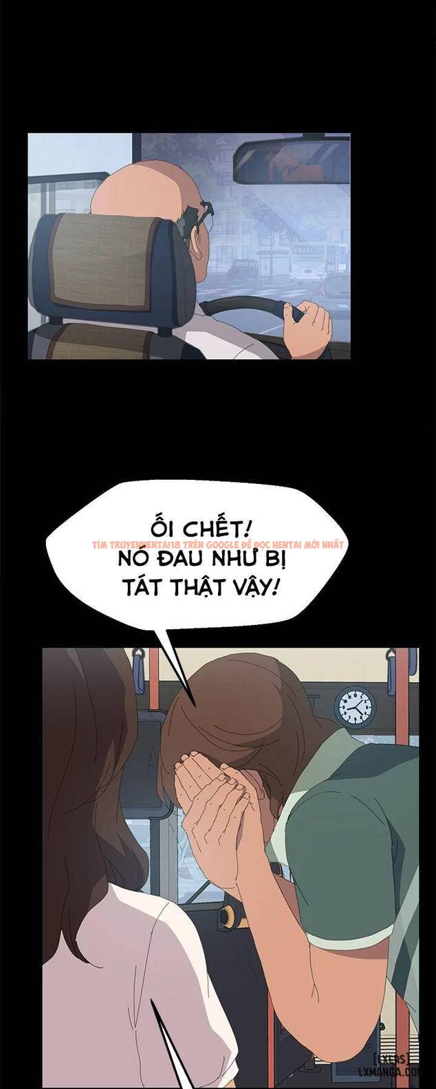 Trang truyện 52 trong truyện tranh 15 Phút - Chapter 2 - hentai24h.pro