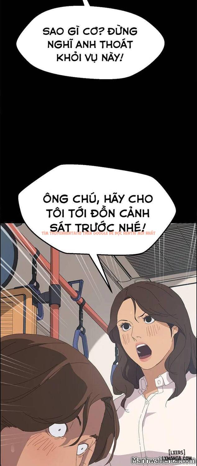 Trang truyện 53 trong truyện tranh 15 Phút - Chapter 2 - hentai24h.pro
