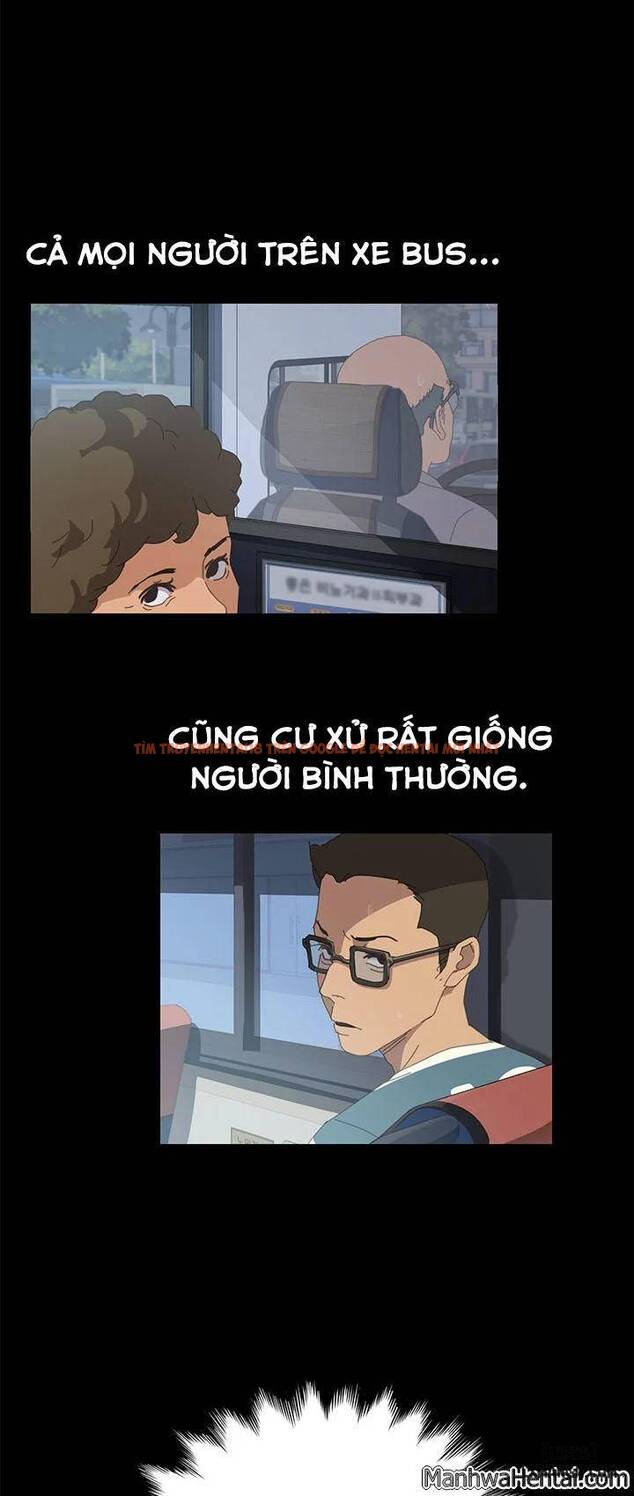 Trang truyện 55 trong truyện tranh 15 Phút - Chapter 2 - hentai24h.pro