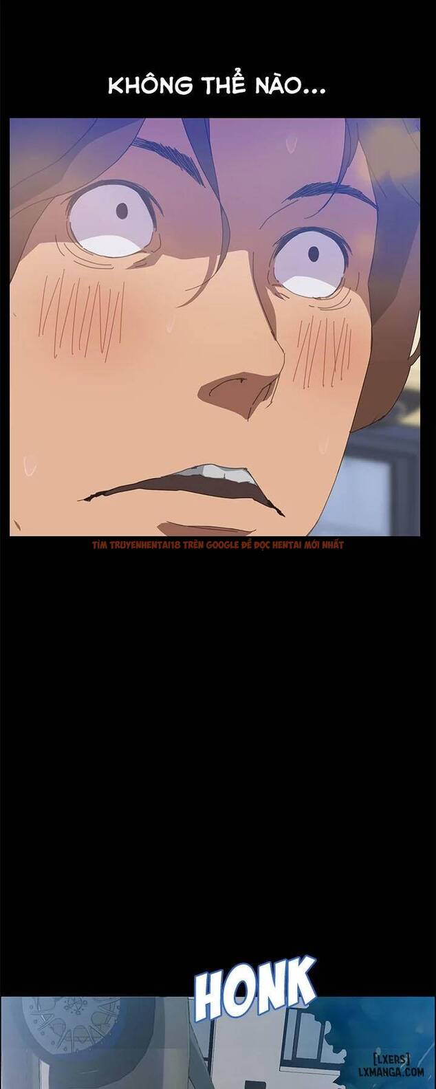 Trang truyện 58 trong truyện tranh 15 Phút - Chapter 2 - hentai24h.pro