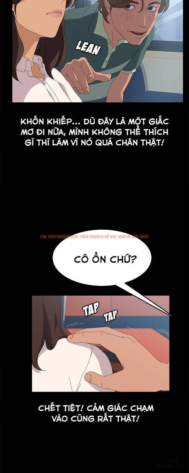Trang truyện 6 trong truyện tranh 15 Phút - Chapter 2 - hentai24h.pro