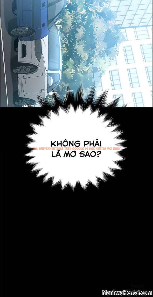 Trang truyện 60 trong truyện tranh 15 Phút - Chapter 2 - hentai24h.pro