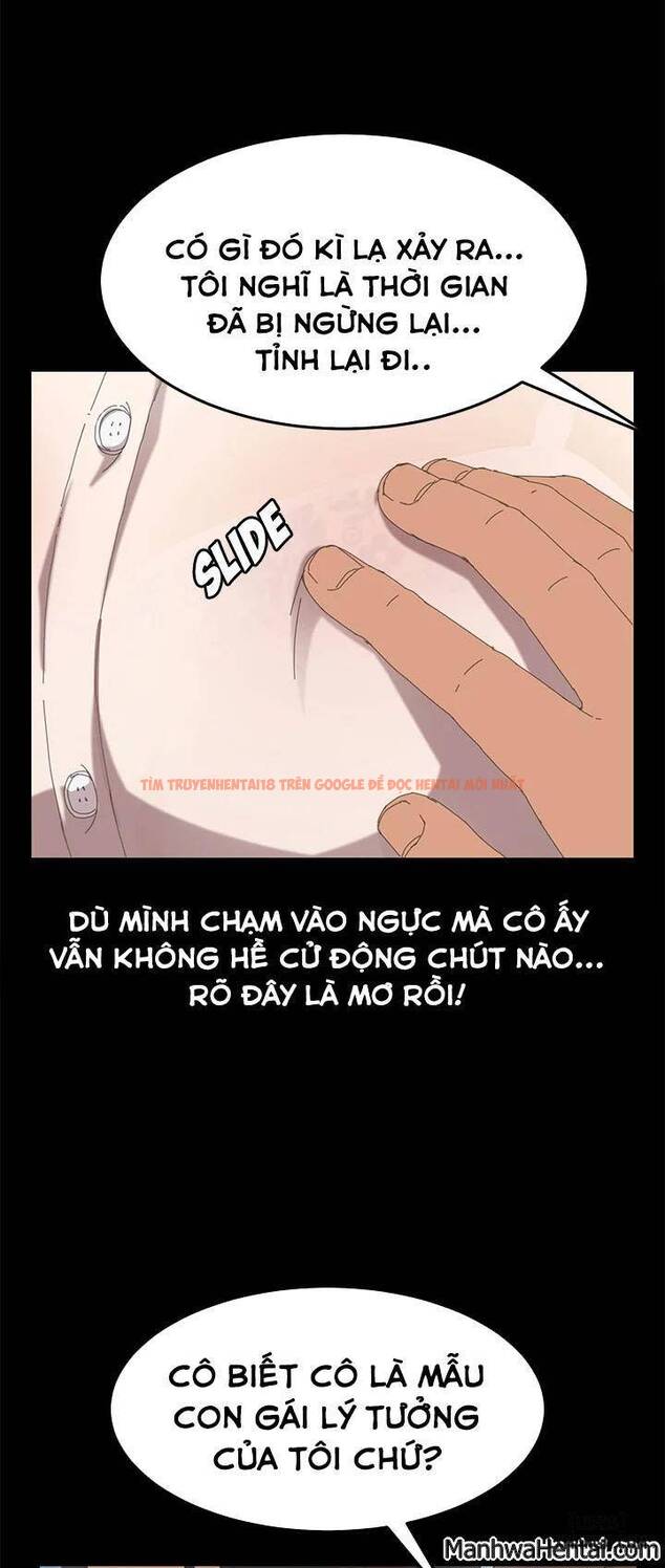 Trang truyện 7 trong truyện tranh 15 Phút - Chapter 2 - hentai24h.pro