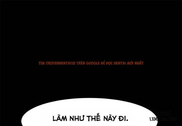 Trang truyện 0 trong truyện tranh 15 Phút - Chapter 20 - hentai24h.pro
