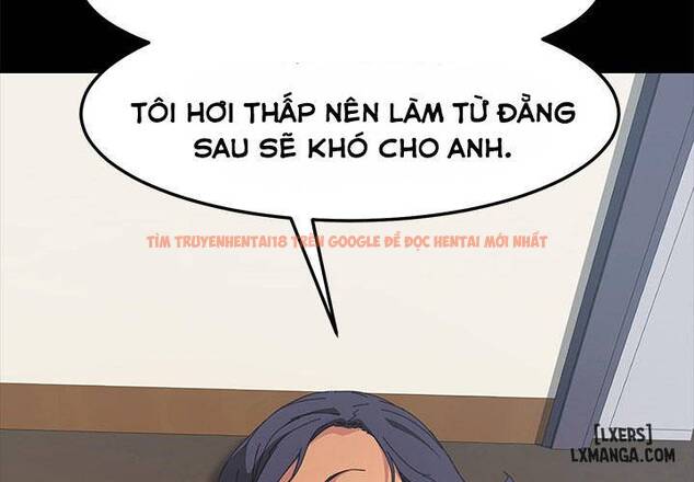 Trang truyện 1 trong truyện tranh 15 Phút - Chapter 20 - hentai24h.pro
