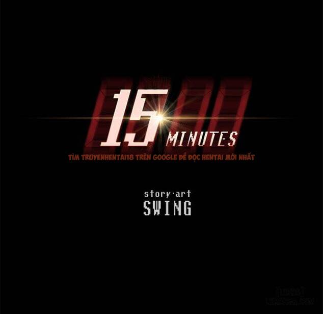 Trang truyện 10 trong truyện tranh 15 Phút - Chapter 20 - hentai24h.pro