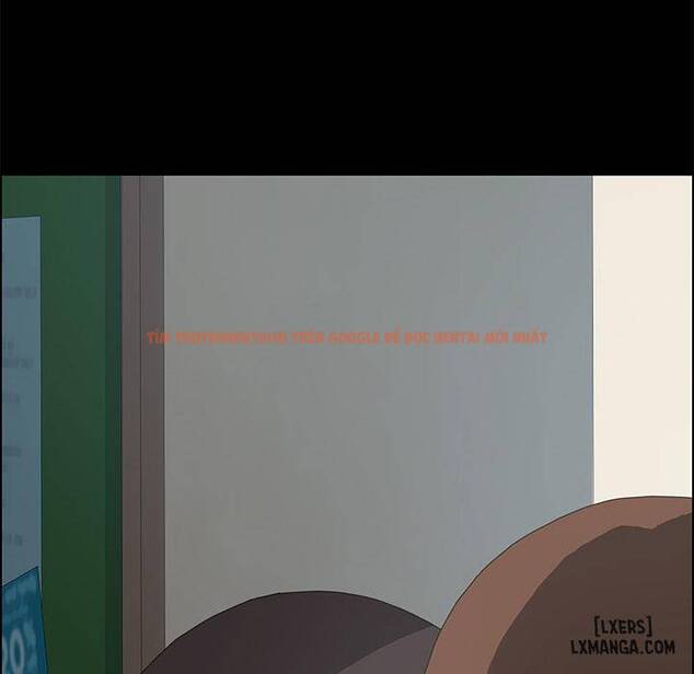 Trang truyện 101 trong truyện tranh 15 Phút - Chapter 20 - hentai24h.pro