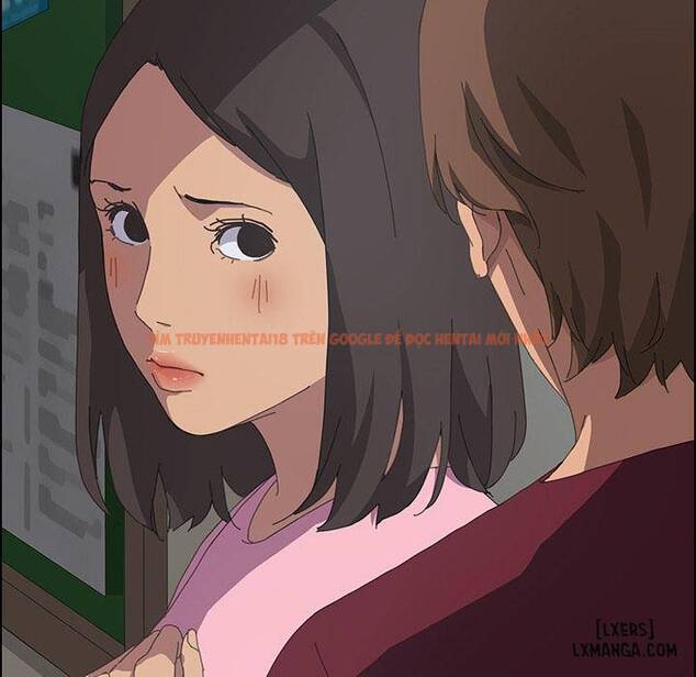 Trang truyện 102 trong truyện tranh 15 Phút - Chapter 20 - hentai24h.pro