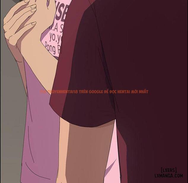 Trang truyện 103 trong truyện tranh 15 Phút - Chapter 20 - hentai24h.pro