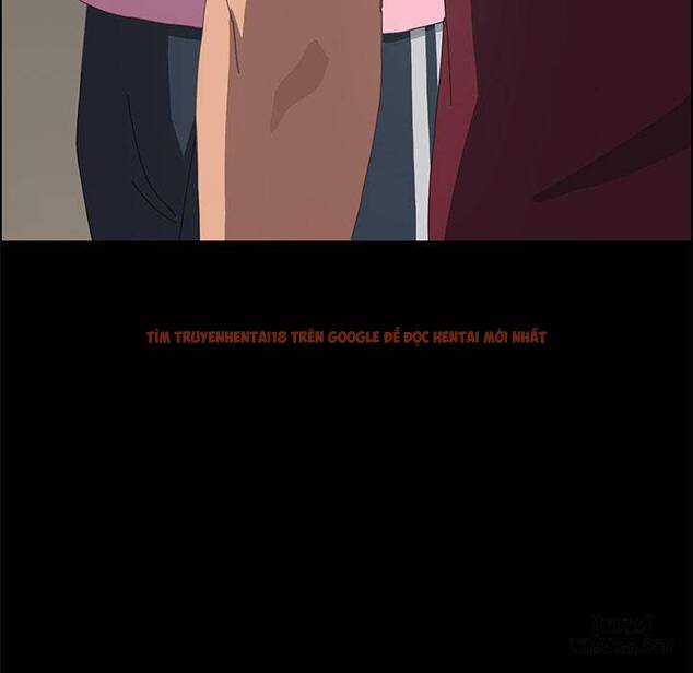Trang truyện 104 trong truyện tranh 15 Phút - Chapter 20 - hentai24h.pro