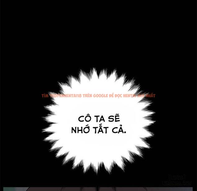 Trang truyện 105 trong truyện tranh 15 Phút - Chapter 20 - hentai24h.pro
