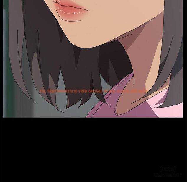 Trang truyện 107 trong truyện tranh 15 Phút - Chapter 20 - hentai24h.pro