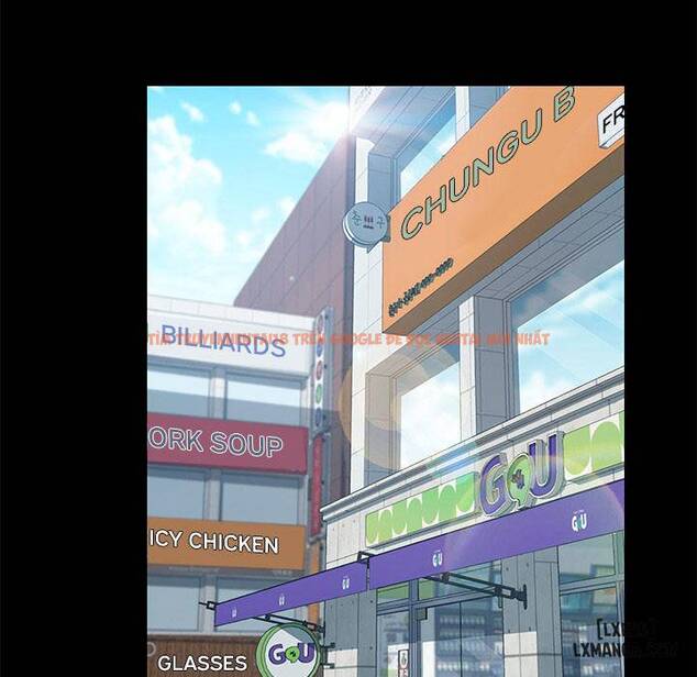 Trang truyện 108 trong truyện tranh 15 Phút - Chapter 20 - hentai24h.pro