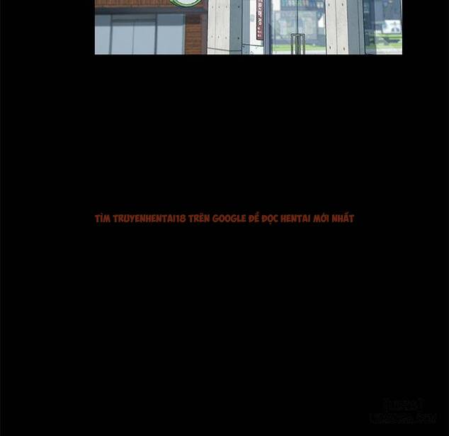 Trang truyện 109 trong truyện tranh 15 Phút - Chapter 20 - hentai24h.pro