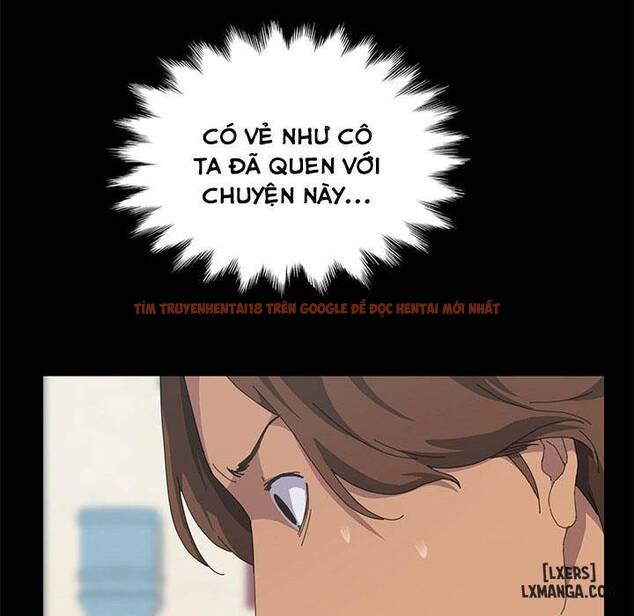 Trang truyện 11 trong truyện tranh 15 Phút - Chapter 20 - hentai24h.pro