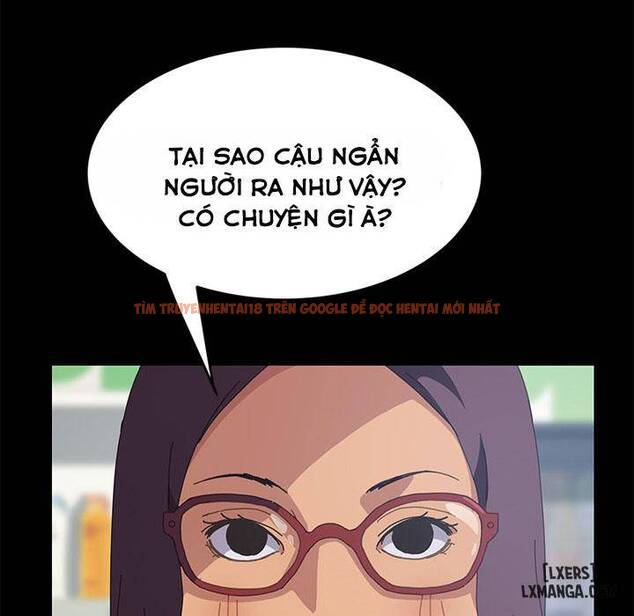 Trang truyện 110 trong truyện tranh 15 Phút - Chapter 20 - hentai24h.pro